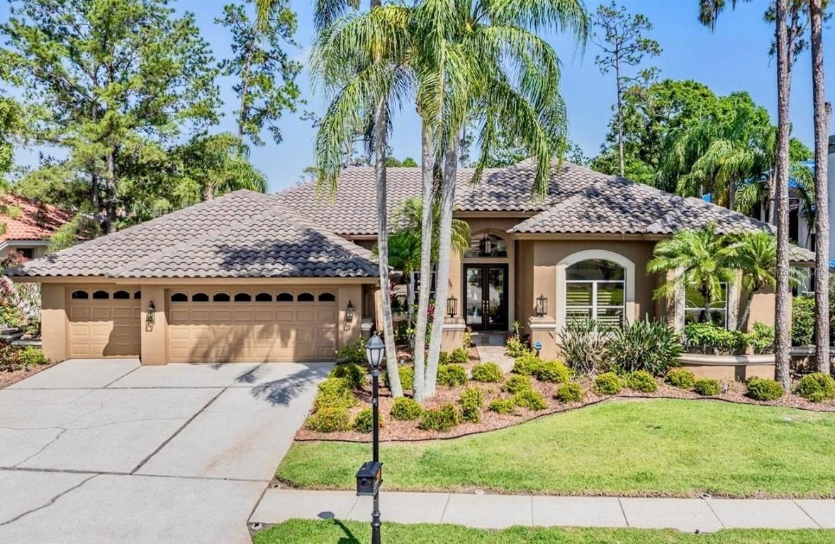 5029 Camberley Ln., Oldsmar, FL 34677