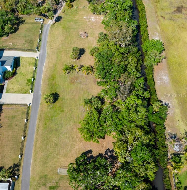 4868 Troydale Rd., Tampa, FL 33615