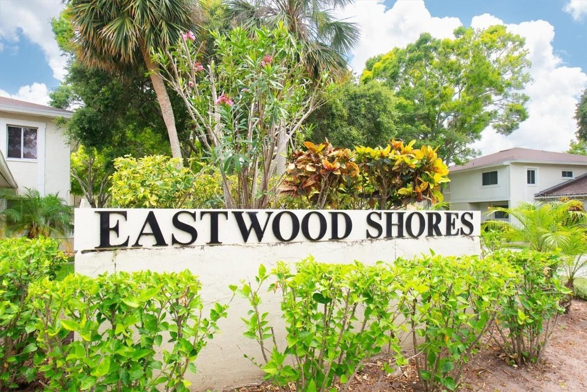 2943 Bough Ave. #C, Clearwater, FL 33760