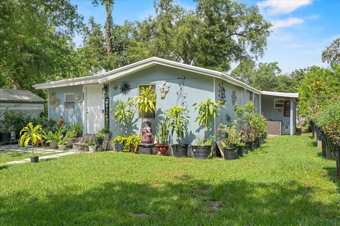 306 Avenue A, Winter Haven, FL 33880