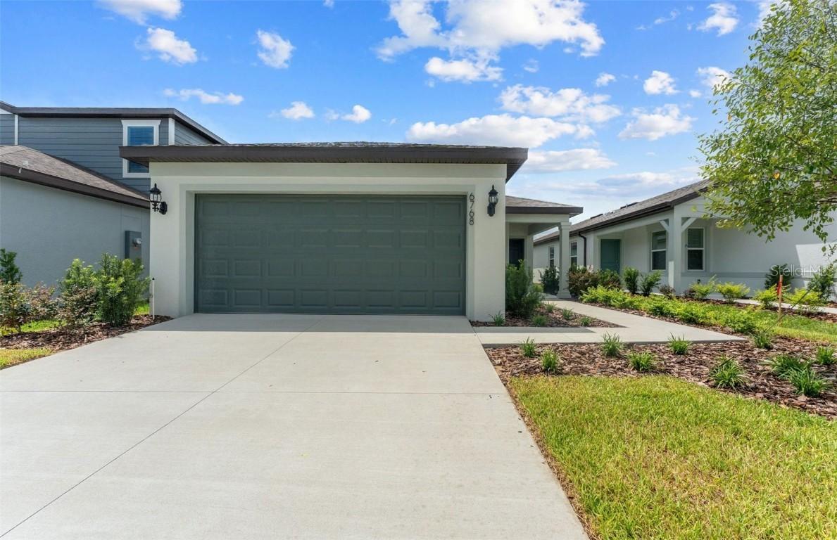 6768 SW 90th Loop, Ocala, FL 34476