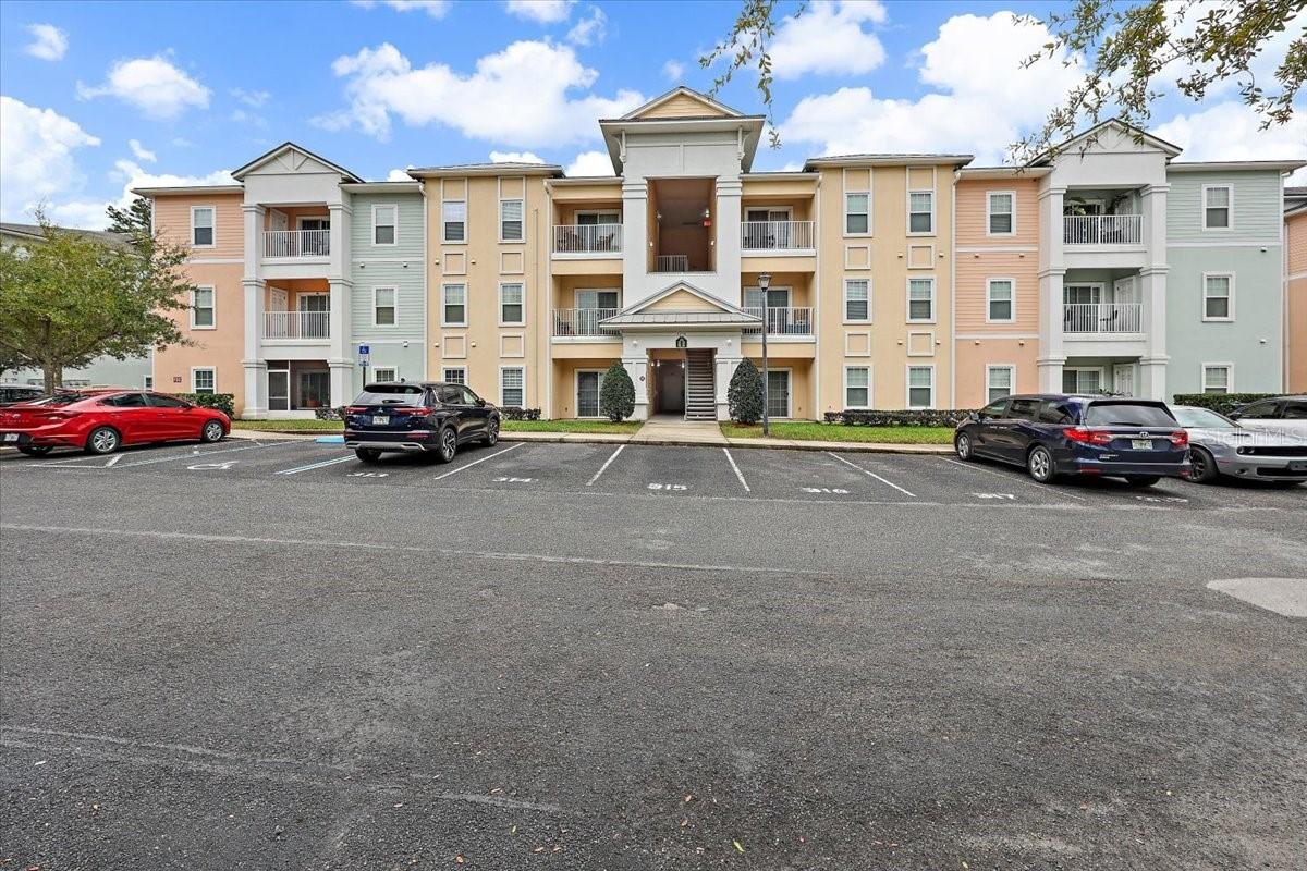 4998 Key Lime Dr. #103, Jacksonville, FL 32256