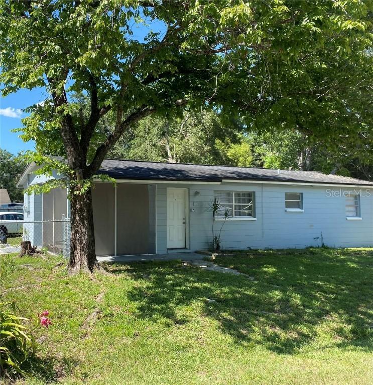 7702 New York Dr., Tampa, FL 33619