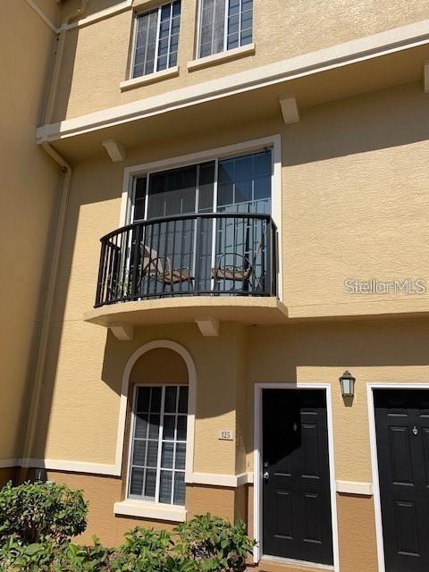 125 Grand Beach Pl., Tampa, FL 33609