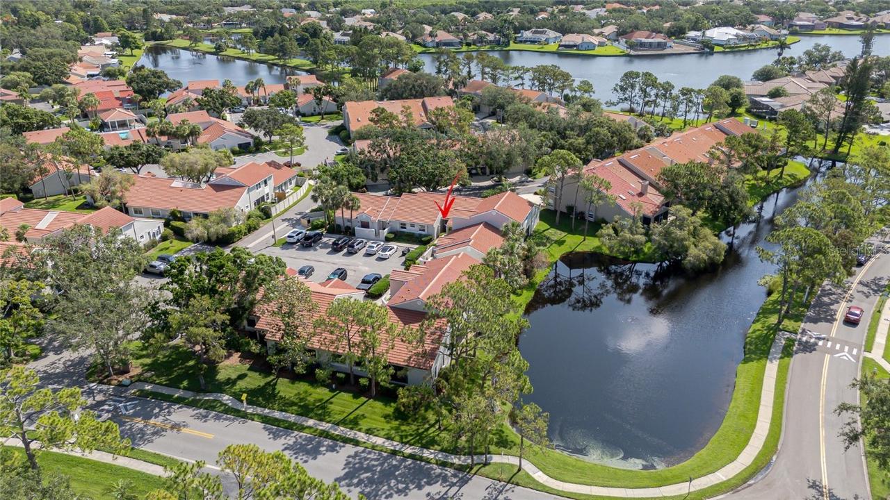 4783 Palermo Ct., St Petersburg, FL 33703