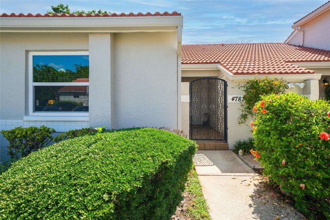 4783 Palermo Ct., St Petersburg, FL 33703