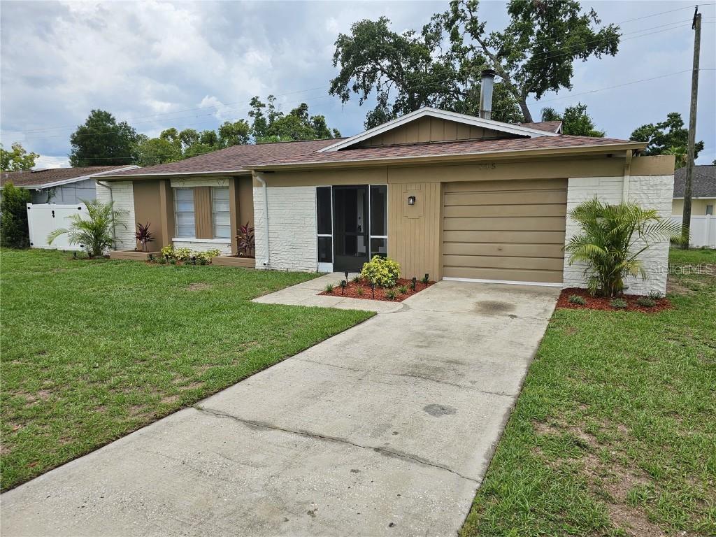 505 Innergary Pl., Valrico, FL 33594