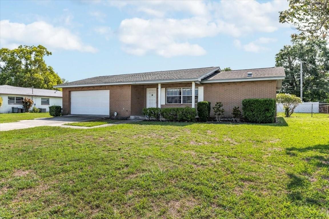 5316 Dorman Rd., Lakeland, FL 33813
