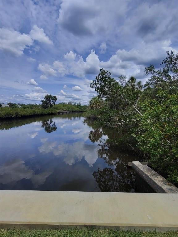 190 Meres Blvd., Tarpon Springs, FL 34689
