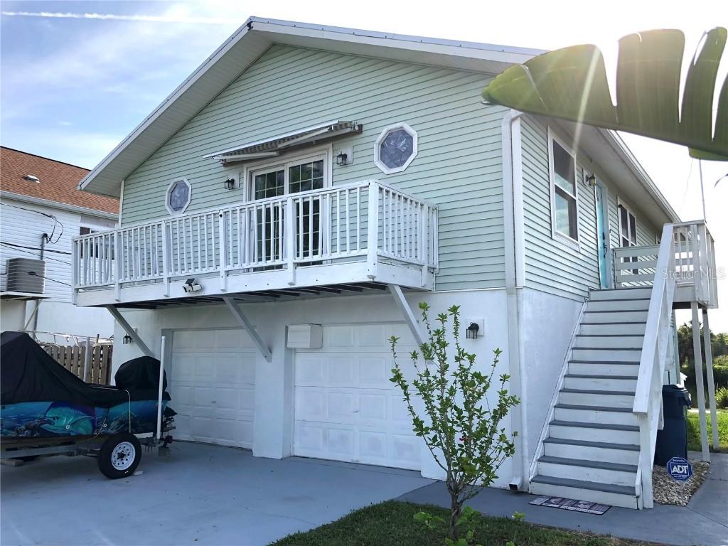 3312 Holly Springs Dr., Hernando Beach, FL 34607