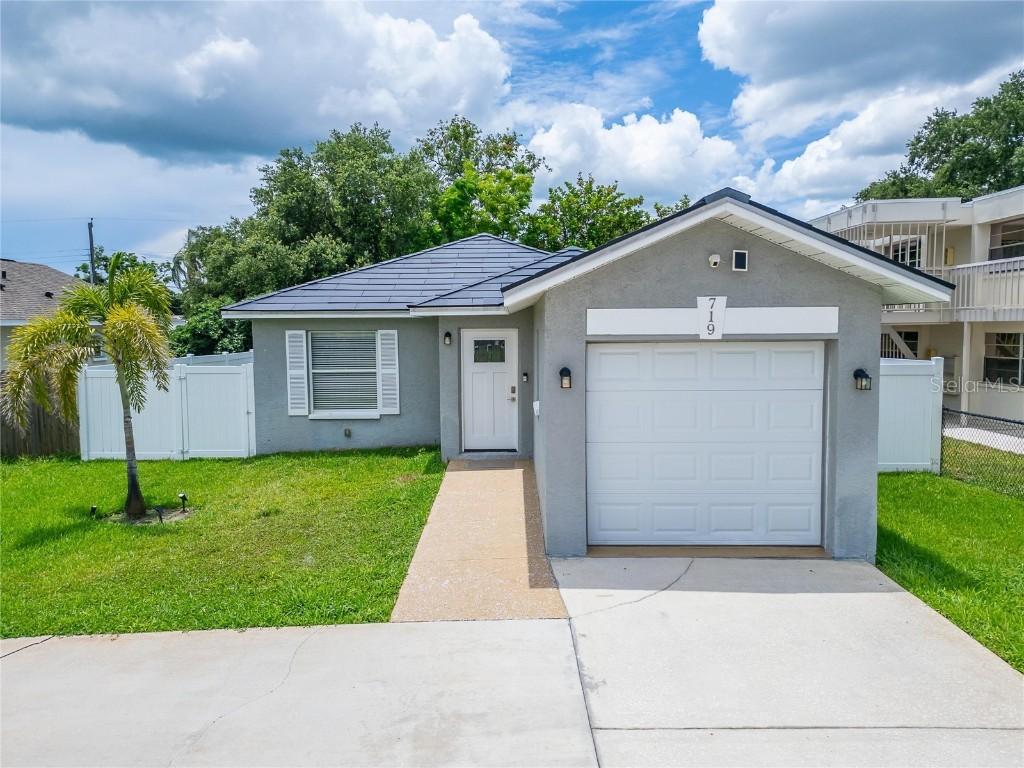 719 58th St., Gulfport, FL 33707