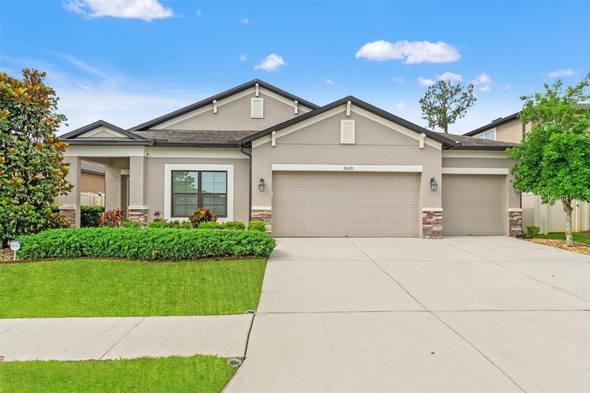 18620 Rococo Rd., Spring Hill, FL 34610