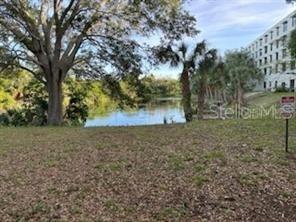 701 S Madison Ave. #515, Clearwater, FL 33756