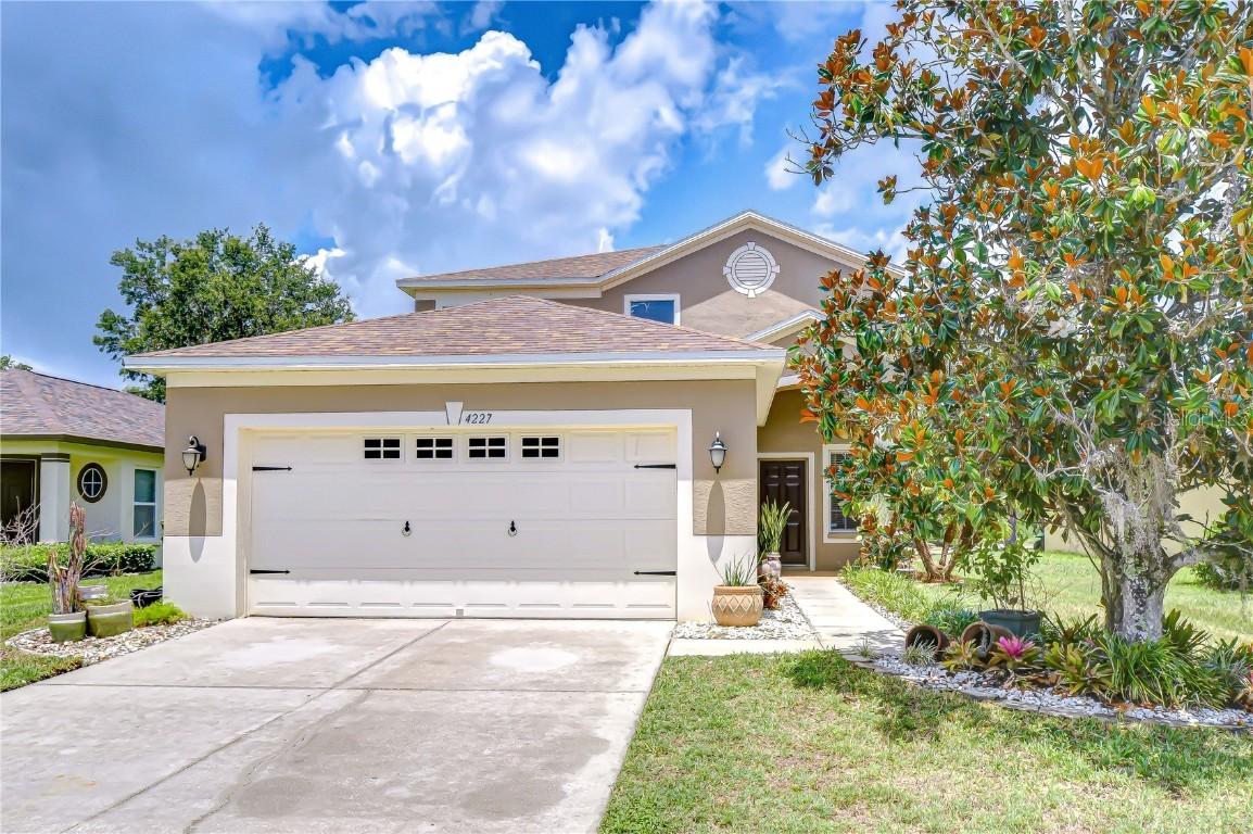 4227 Bethpage Ct., Wesley Chapel, FL 33543