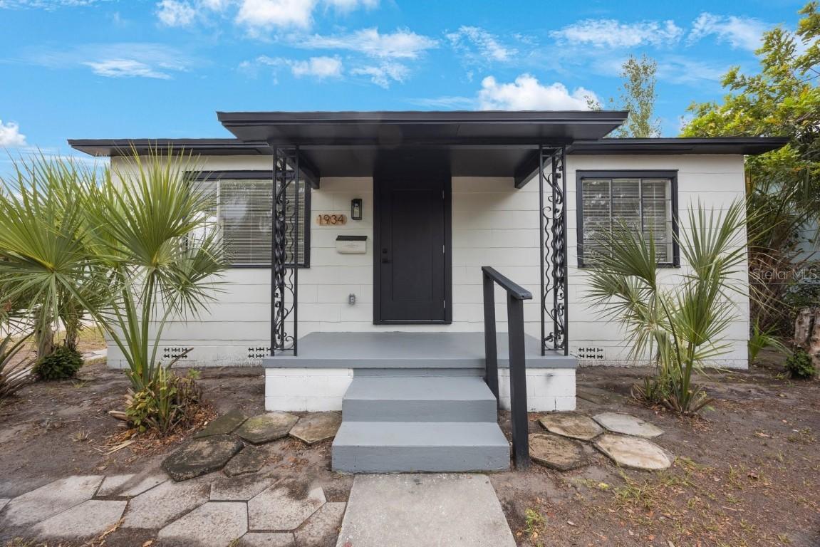 1934 18th Ave., St Petersburg, FL 33712