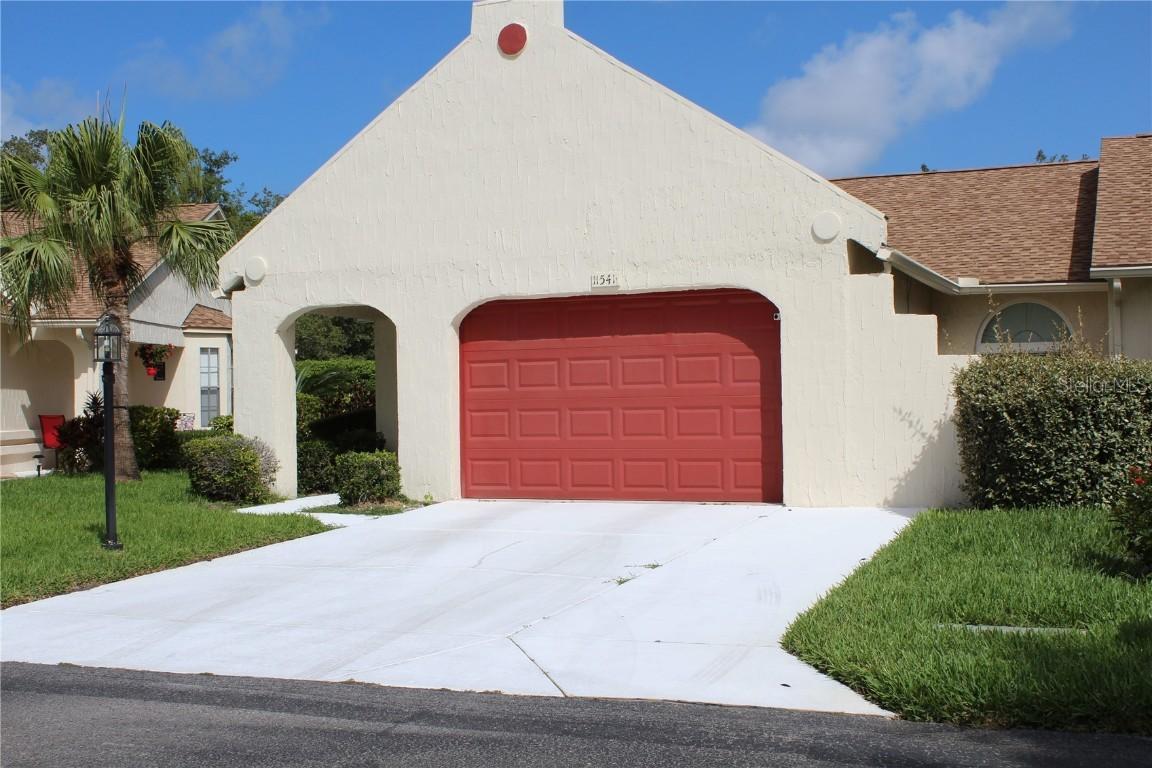 11541 Orleans Ln., Port Richey, FL 34668