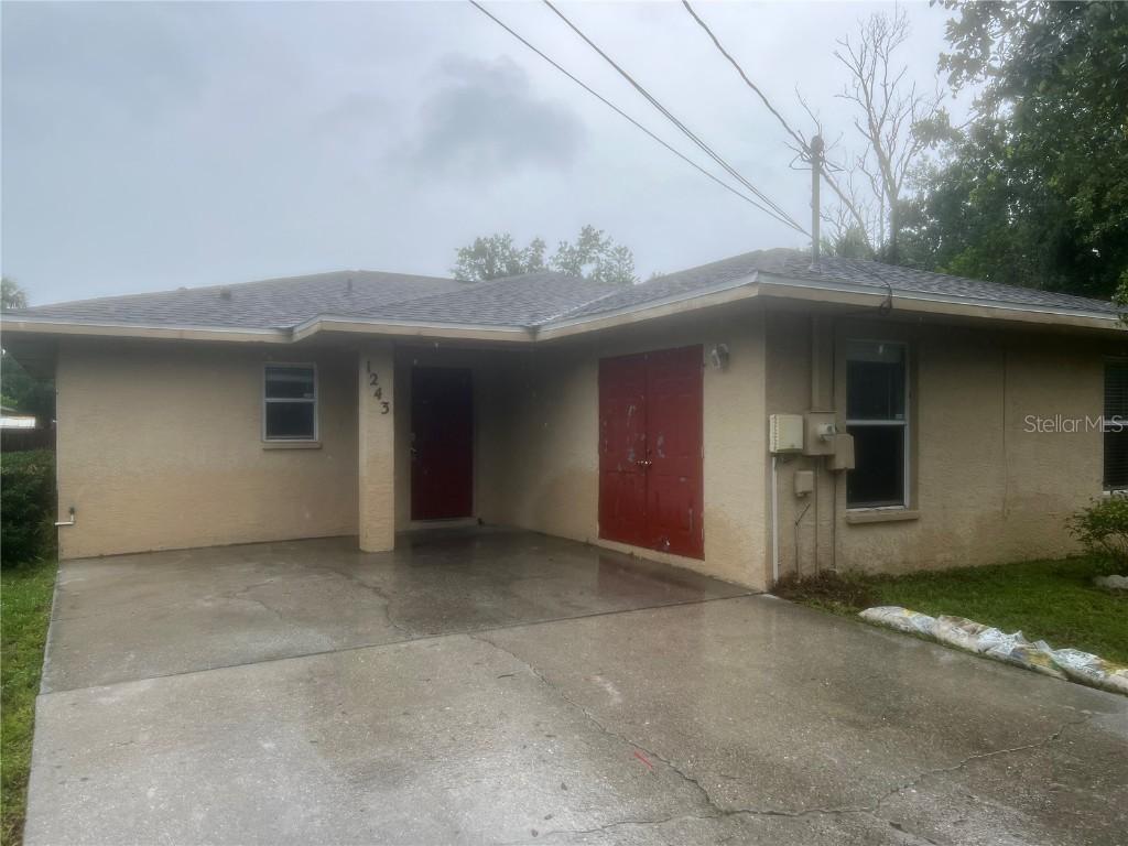 [Address Hidden by Seller], Bradenton, FL 34208