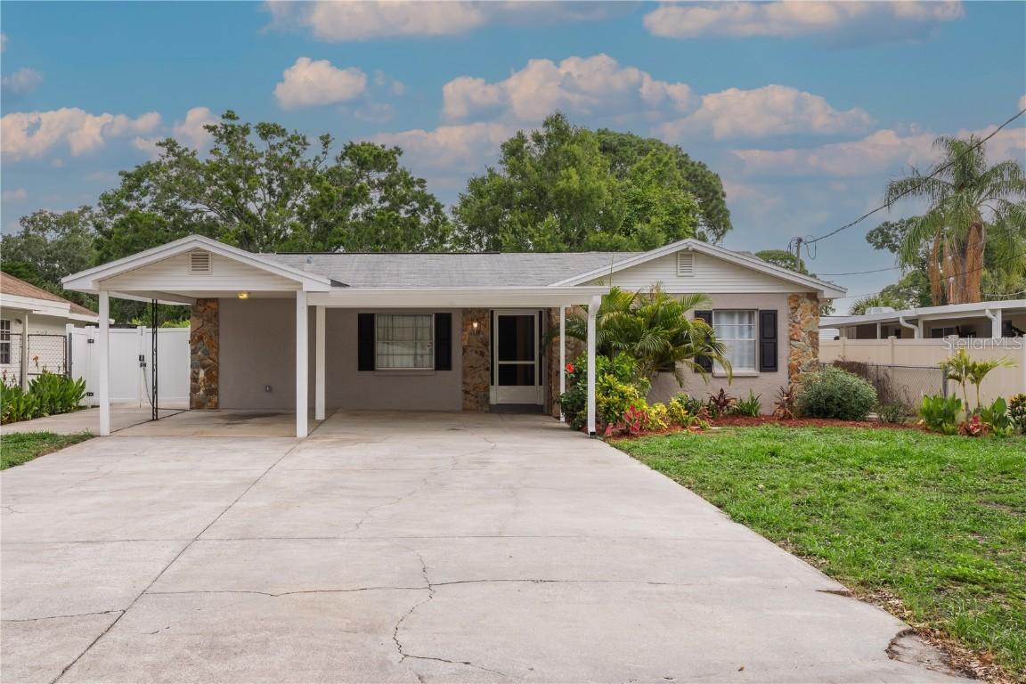 7503 Winchester Dr., Tampa, FL 33615