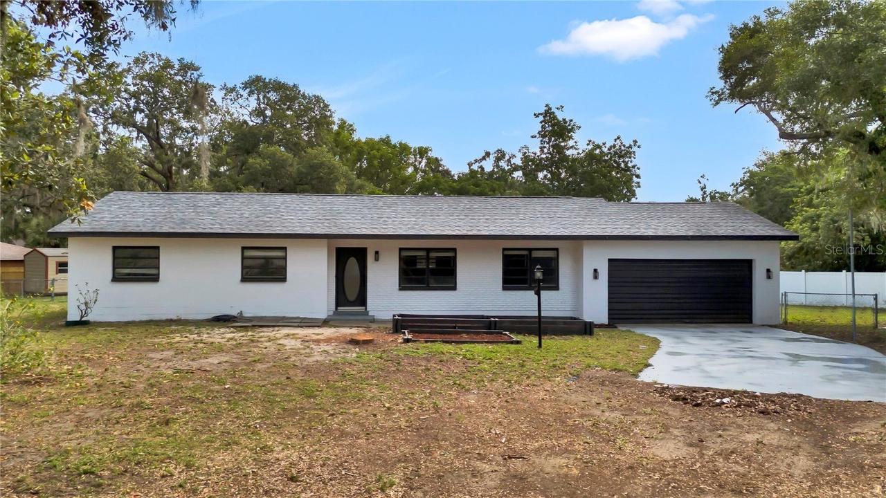 603 Amana Ave., Brandon, FL 33510