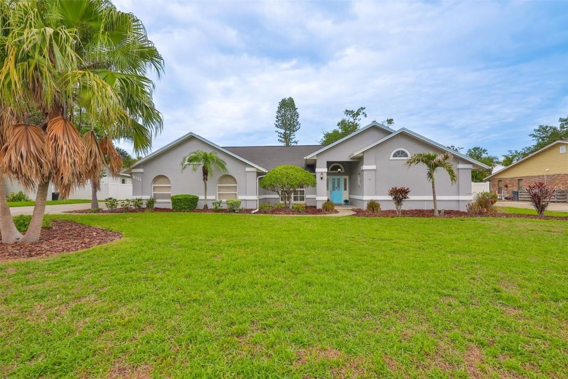 1034 Brighton Way, Lakeland, FL 33813