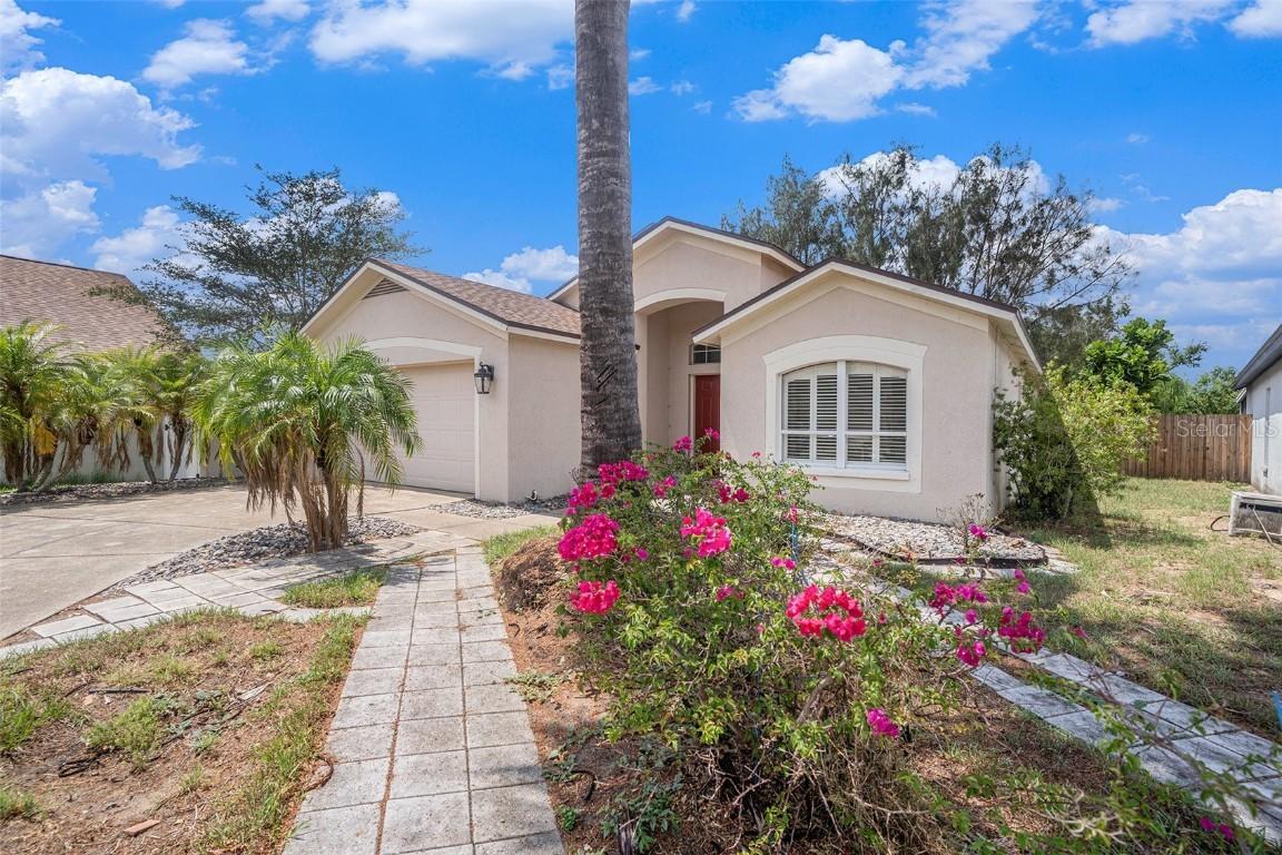 4514 Arizona Sun Ct., Valrico, FL 33594
