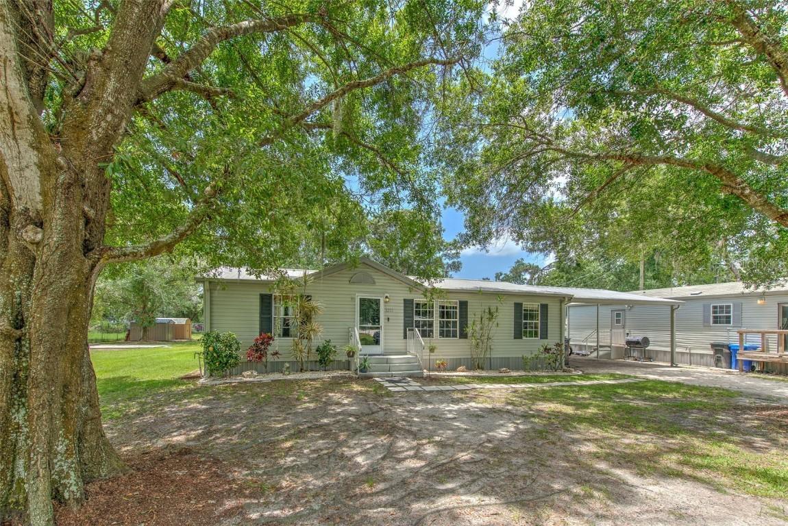 3203 21st Ave., Ruskin, FL 33570