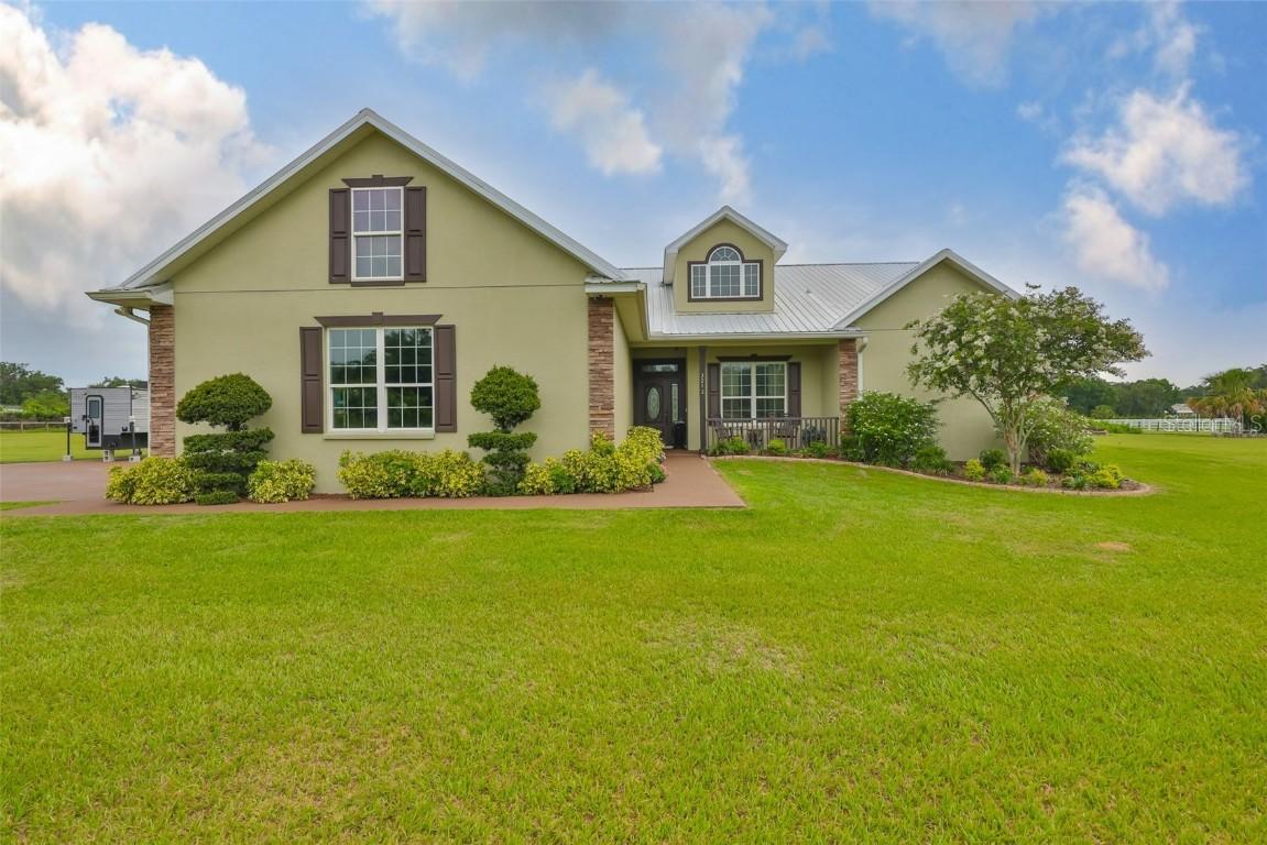 3212 E Merrin Rd., Plant City, FL 33567