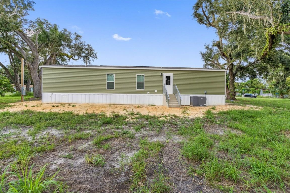 317 Old Bradenton Rd., Wauchula, FL 33873