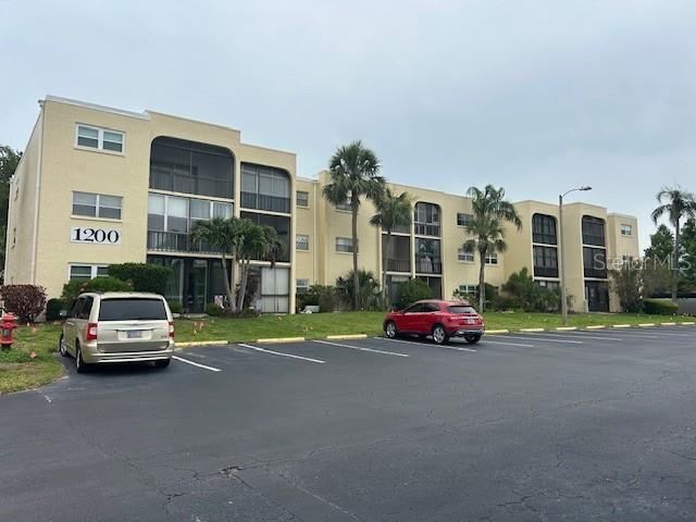 11485 Oakhurst Rd. #1200-214, Largo, FL 33774
