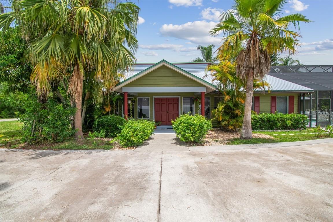 18914 Geraci Rd., Lutz, FL 33548