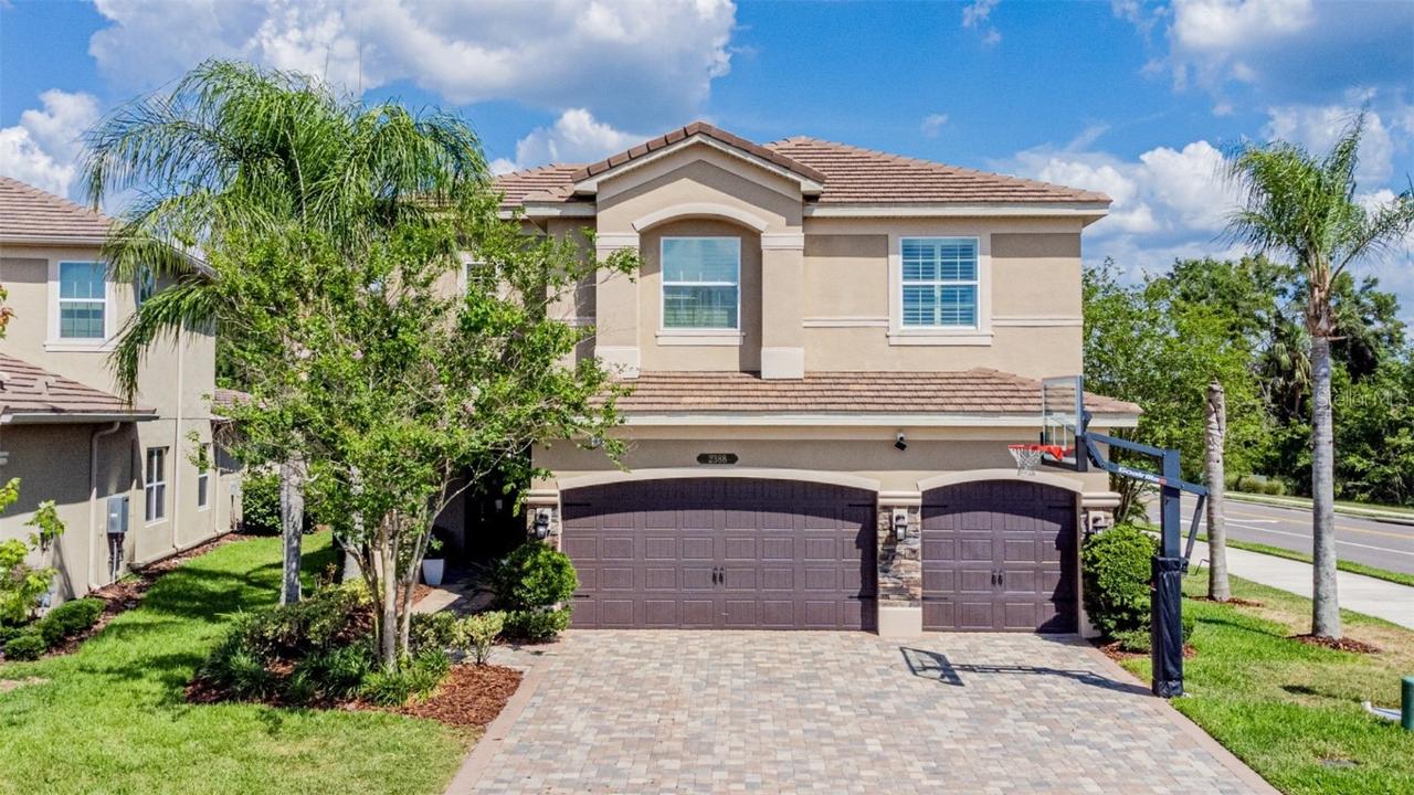 2388 Oakwood Preserve Dr., Wesley Chapel, FL 33543