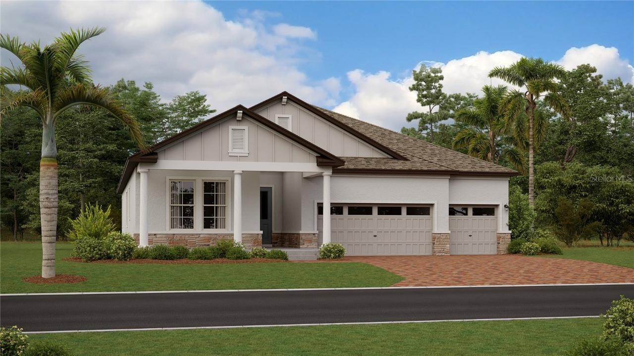 [Address Hidden by Seller], Brooksville, FL 34601
