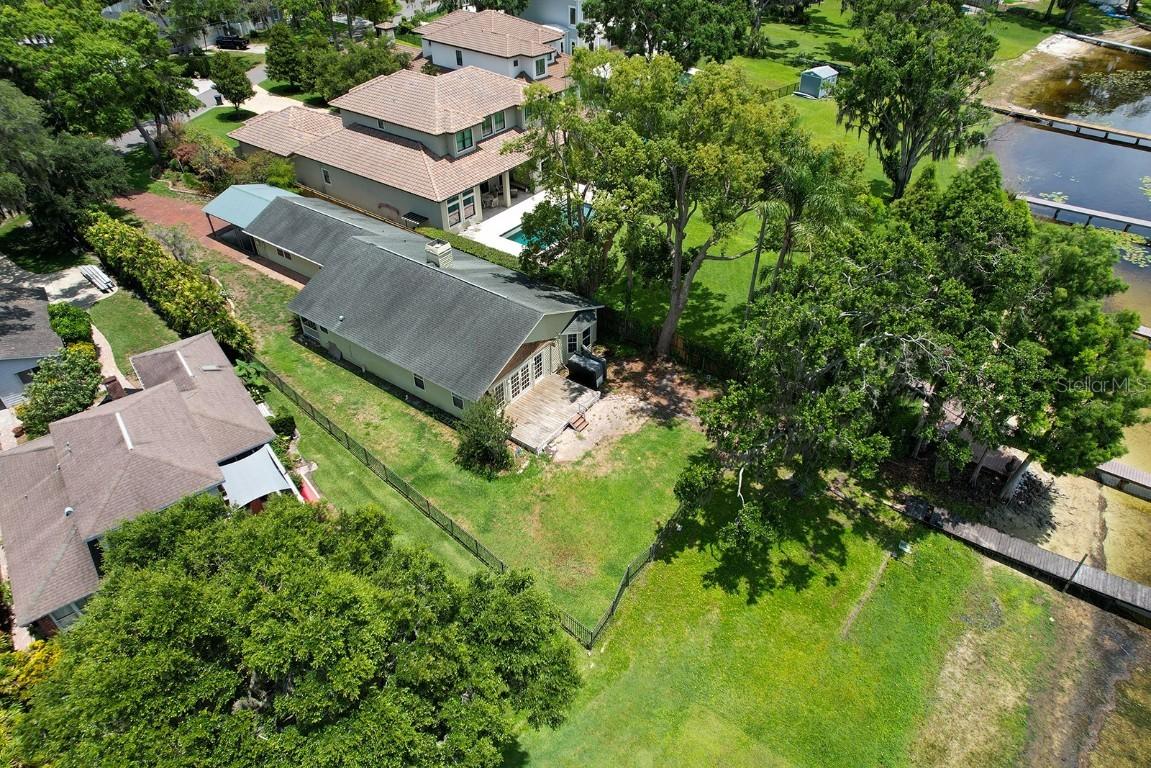 14808 Lake Magdalene Cir., Tampa, FL 33613