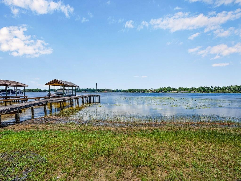 14808 Lake Magdalene Cir., Tampa, FL 33613