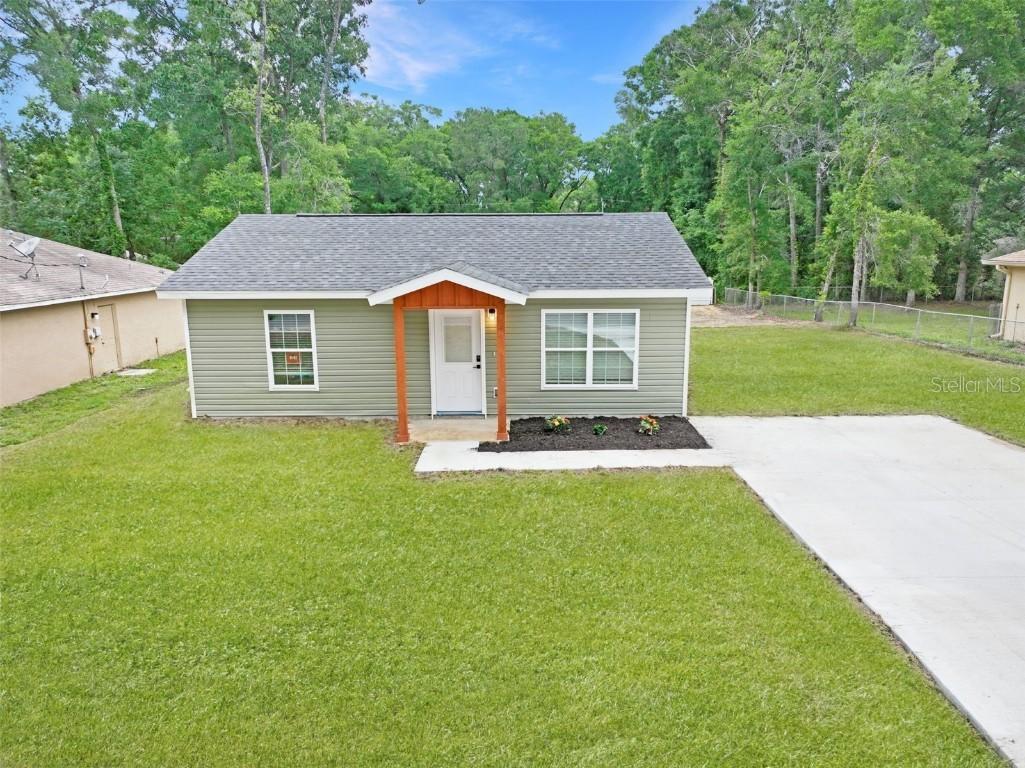 5969 NW 65th St., Ocala, FL 34482