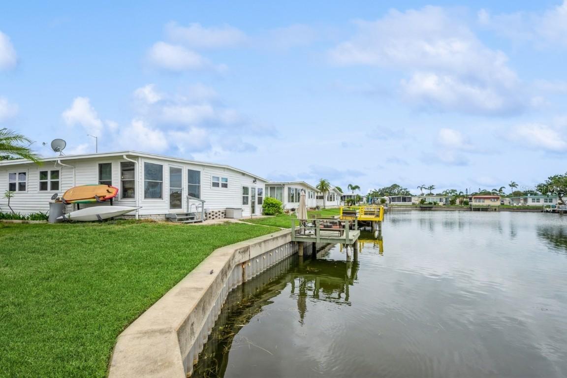 10213 S Lake Dr. #169, Largo, FL 33773
