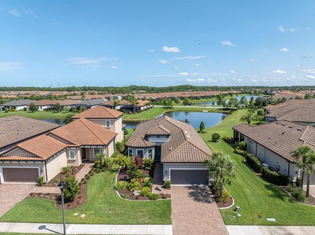 3167 Forsythia Dr., Odessa, FL 33556