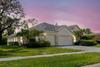 New Homes For Sale This Week That Attend Sunset Hills Elementary School: May 30th to June 5th