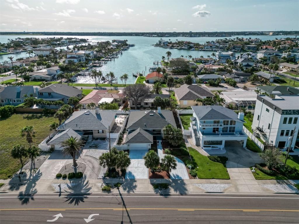 2801 Gulf Blvd., Belleair Beach, FL 33786