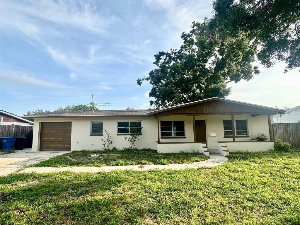 1559 78th Ter., St Petersburg, FL 33702
