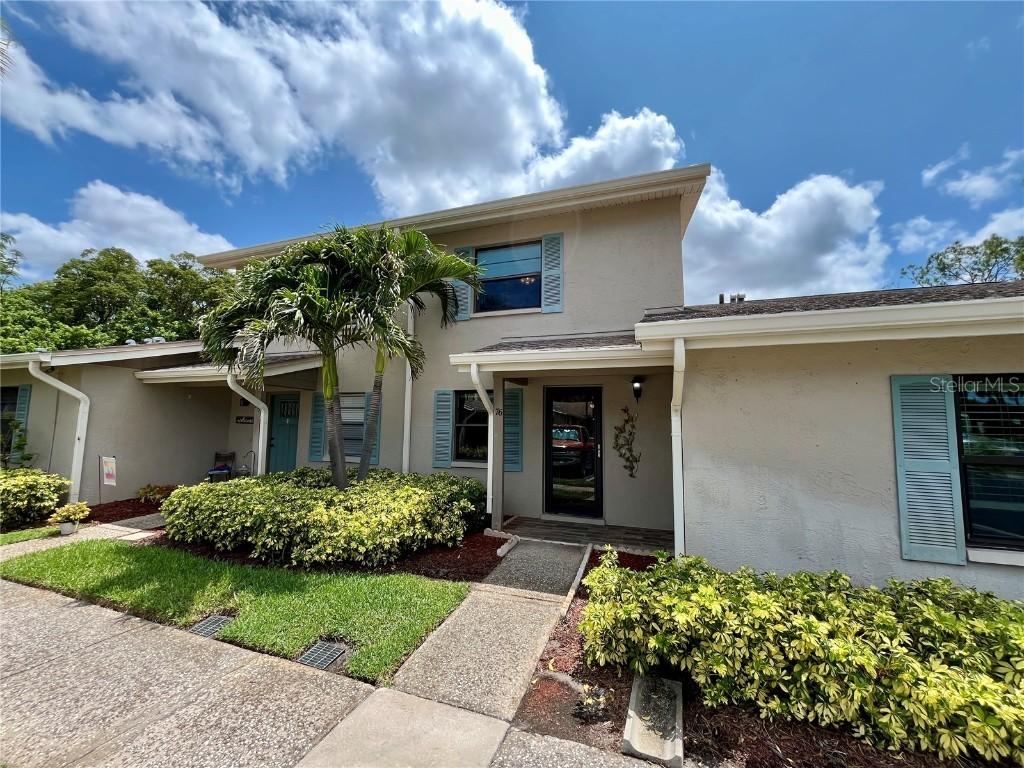 2131 Ridge Rd. #76, Largo, FL 33778