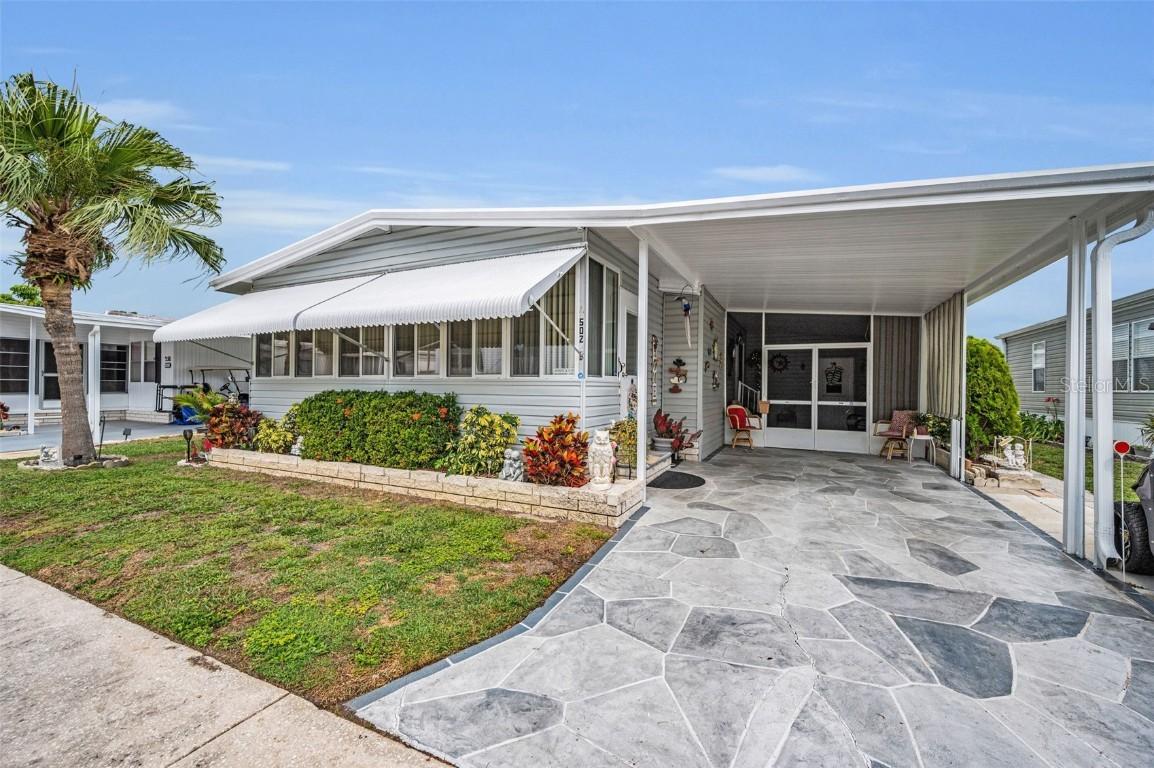 29250 Us Highway 19 #502, Clearwater, FL 33761