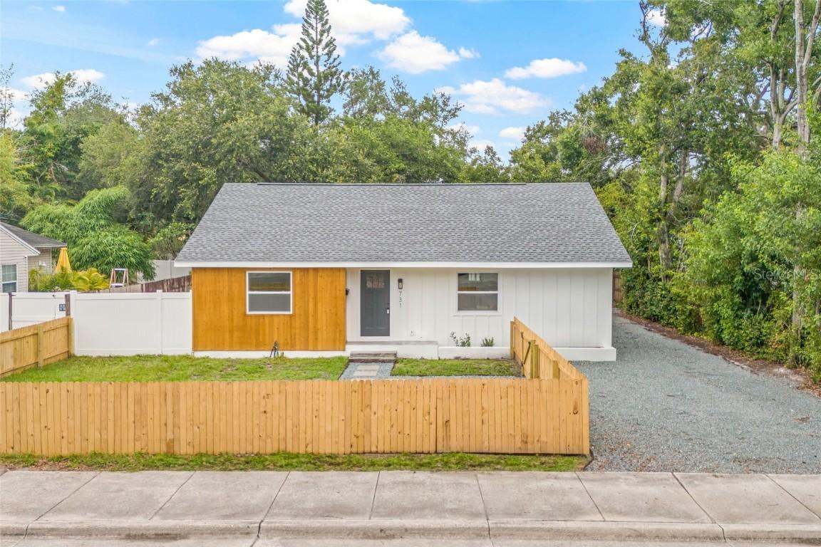 731 38th Ave., St Petersburg, FL 33704