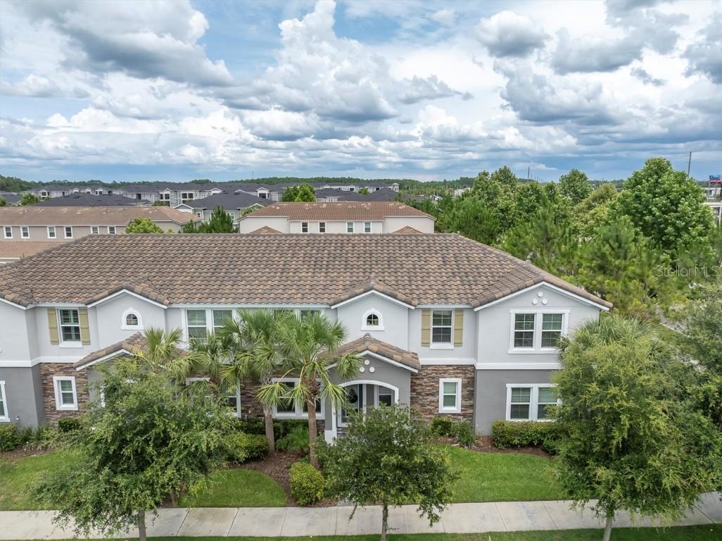 13306 Wildgrass Tr., Odessa, FL 33556