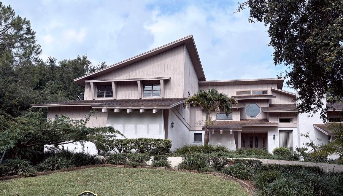 3133 Harvest Moon Dr., Palm Harbor, FL 34683