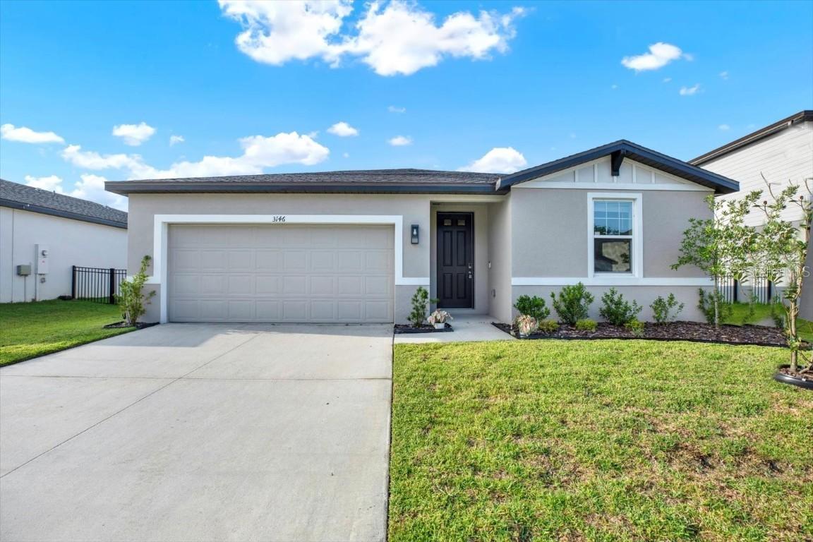 3146 Forrest Plum Ct., Zephyrhills, FL 33540