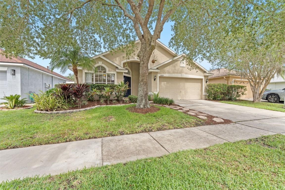 12229 Coldstream Ln., Tampa, FL 33626