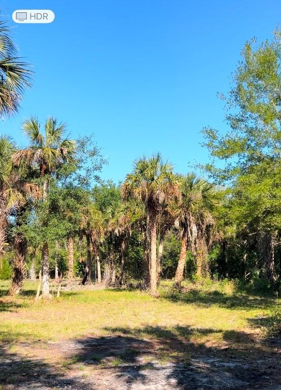[Address Unavailable], Cocoa, FL 32926
