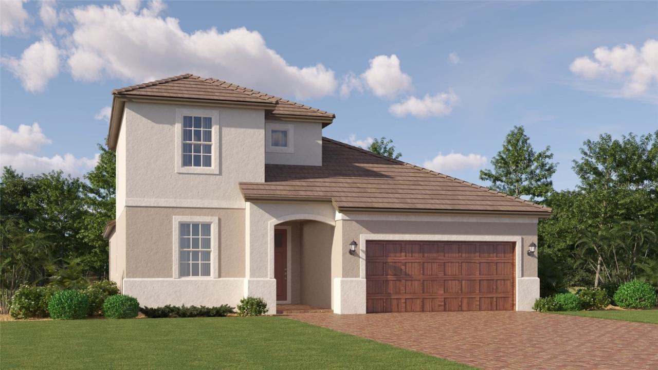 [Address Hidden by Seller], Land O Lakes, FL 34638