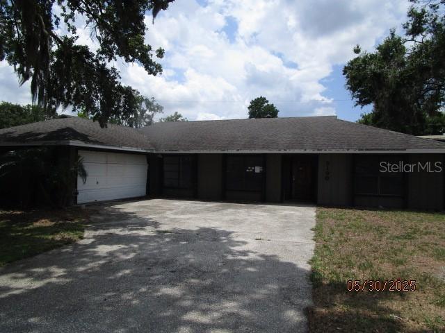 5190 Starling Dr., Mulberry, FL 33860